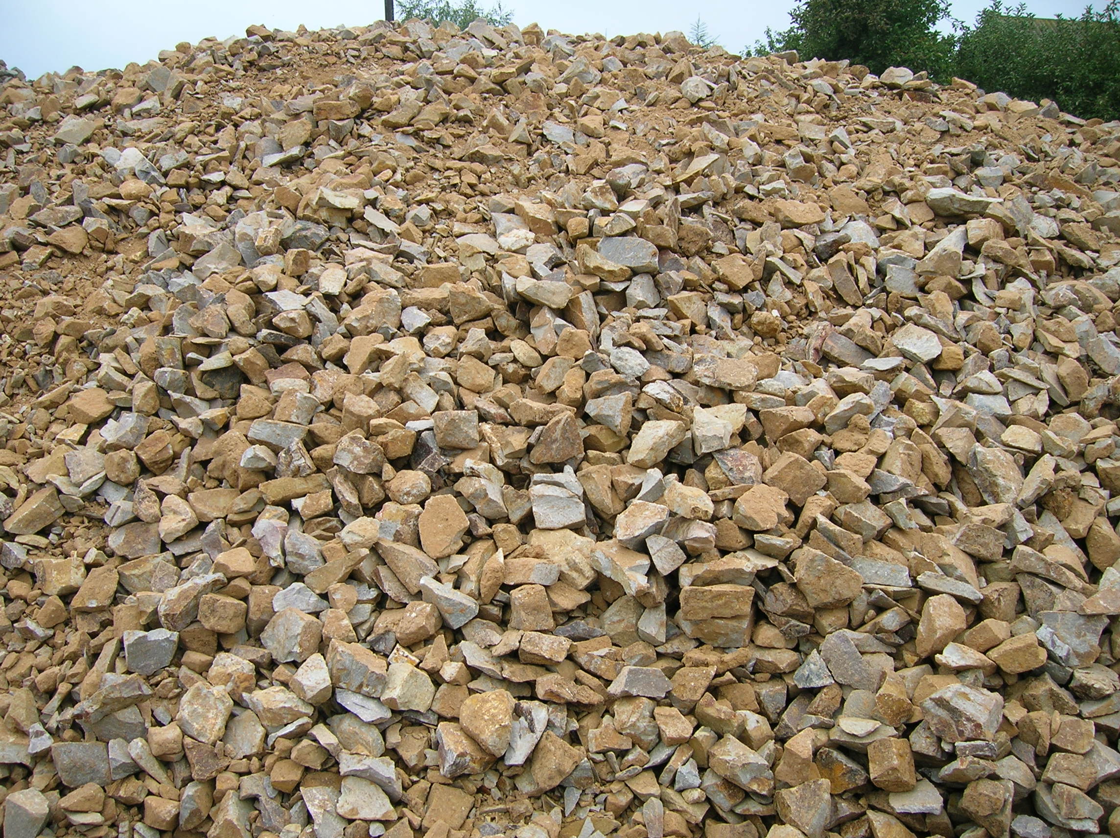 Piasek,żwir,pospółka,ziemia ogrodowa